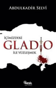 Içimizdeki Gladio İle Yüzleşmek