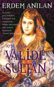 Valide Sultan
