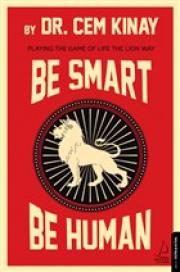 Be Smart Be Human