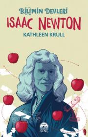 Bilimin Devleri Isaac Newton