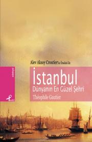 Istanbul Dünyanin En Güzel Sehri