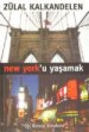 New York'u Yasamak