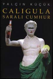Caligula - Sarali Cumhur