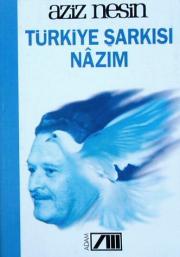 Türkiye Sarkisi Nazim