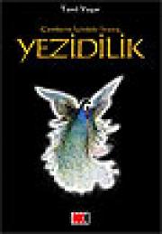 YezidilikTanil Yasar